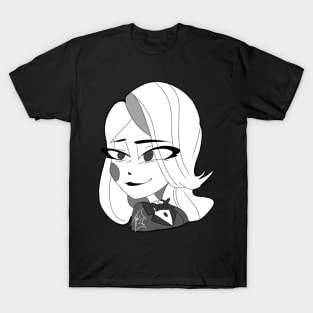 Charlie T-Shirt